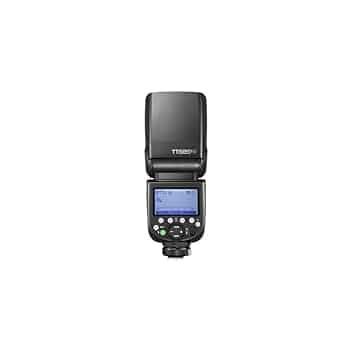 ＧＯＤＯＸ　ＴＴ６８５Ｏ Amazon.com : Godox TT685O II Flash for Olympus/Panasonic